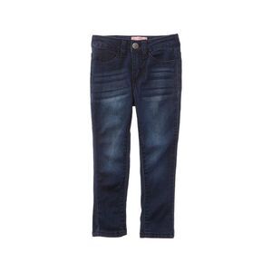 Freestyle Girls  Jade Jegging, Blue